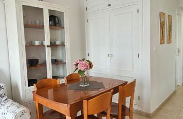 Hispalis Mazagón Beach 304 - Foto 11