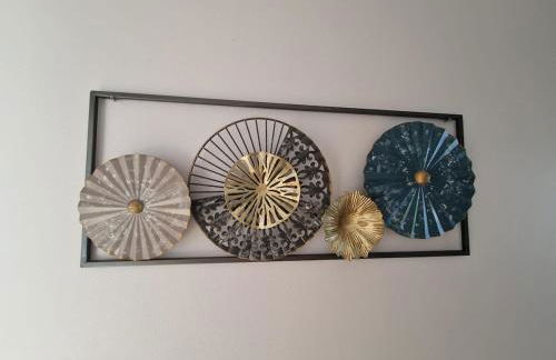 Maison de ville proche de tous les commerces - Foto 13