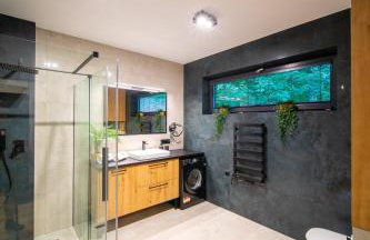 Błaż Apart - Photo 21