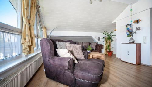 Paulas Ferienwohnung Koenigscard - Foto 4