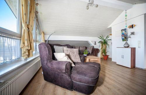 Paulas Ferienwohnung Koenigscard - Foto 4