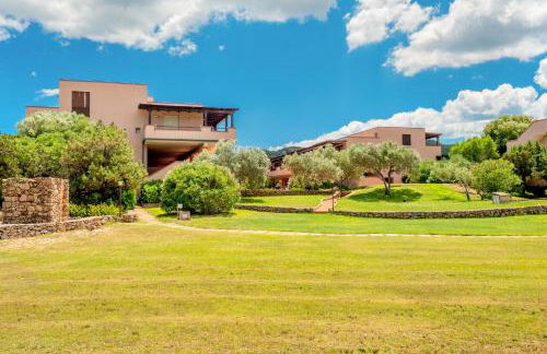 Casa Vacanze Miky Punta Asfodeli - Photo 22