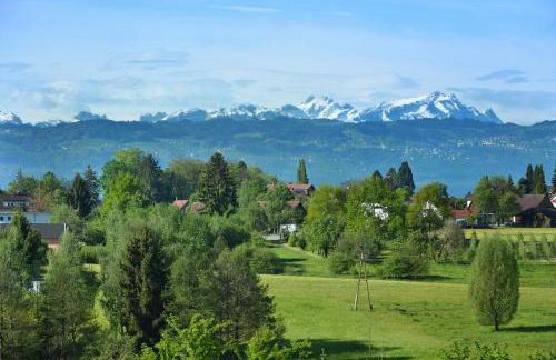 Dinkelbach Feriendomicil 2 B - Foto 16