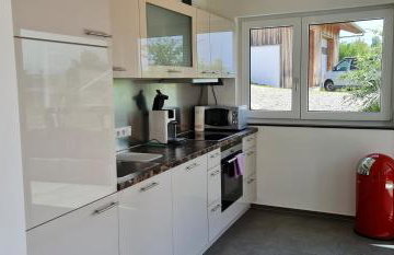 Alpenblick 1 - Photo 11