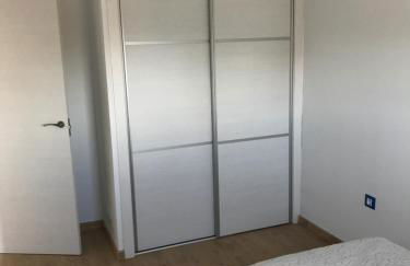 Oliva Nova Casas del Mar - Photo 39