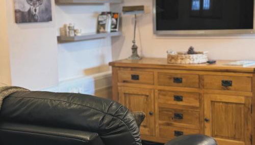 Christmas Cottage - Foto 2