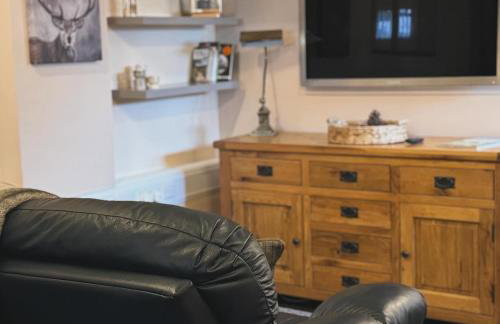 Christmas Cottage - Foto 2