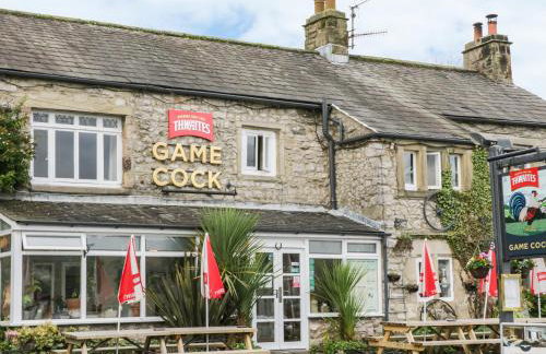 2 Orchard Leigh - Foto 25