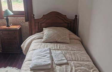 Albergue e AL O Brasão Valença - Foto 27