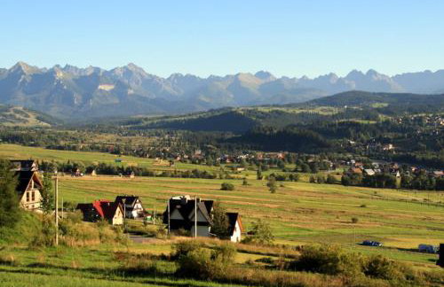 Apartamenty- Mieszkania Wakacyjne - Foto 21