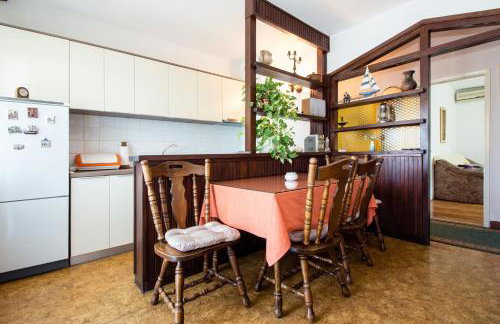 Apartment Gordana - Foto 44