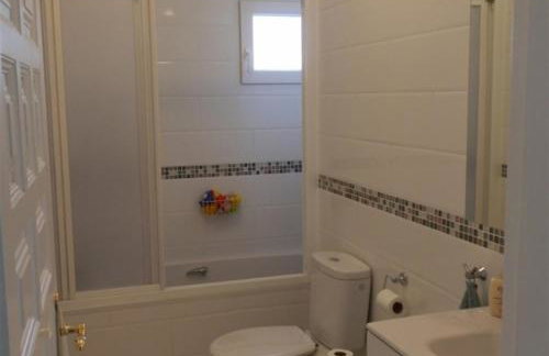 Villa Salt Lake near city and beach - Photo 27