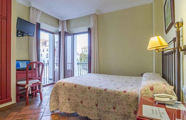 Apartamento Plaza Grande - Foto 17