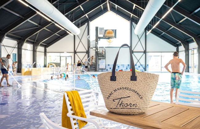 Wellness 6p in Thorn - Photo 43