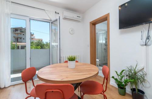 VILLA KUZMANIC - Photo 20