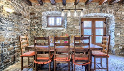 Holiday Home Villa Letizia by Interhome - Foto 4