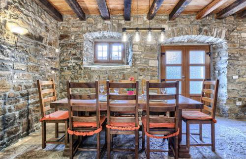 Holiday Home Villa Letizia by Interhome - Foto 4