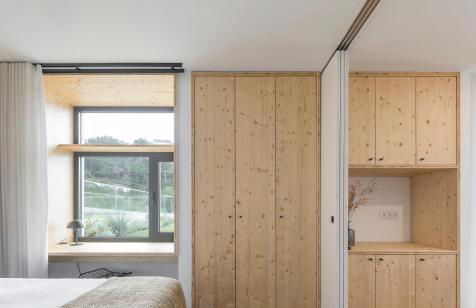 Ericeira Prime Villas - Foto 100