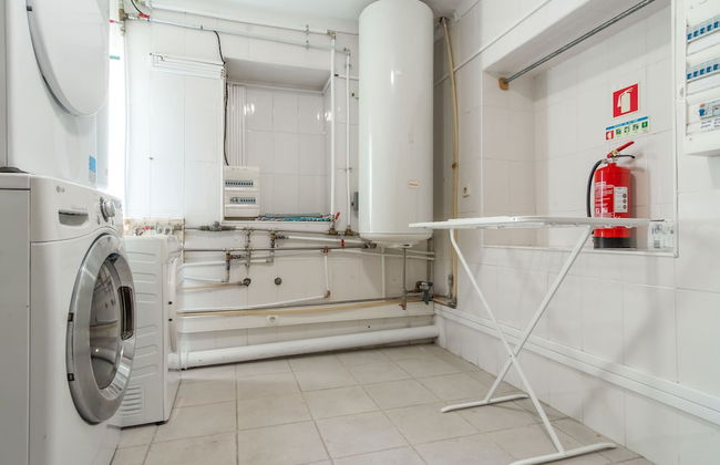 LV Premier Meco Lagoa LA1 - Foto 21