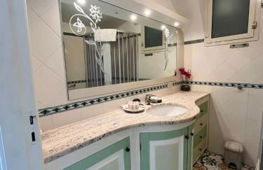 Casa Tutti Frutti - Photo 32