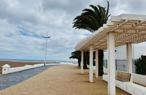 Bungalow Mesana 27 - Foto 18