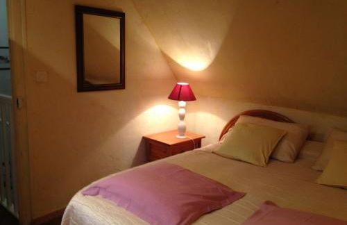 Gites Air Marin - Photo 17