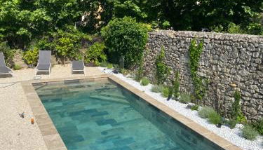 Le Mazet de BSA - Foto 3