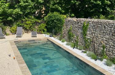 Le Mazet de BSA - Foto 3