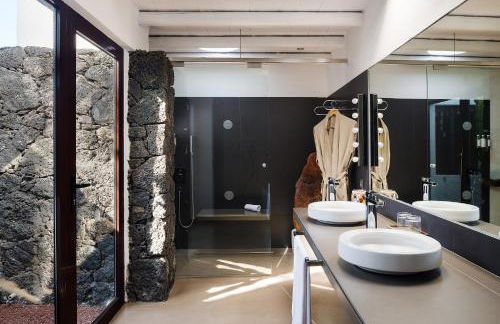 Kamezí Boutique Hotel Villas - Foto 66