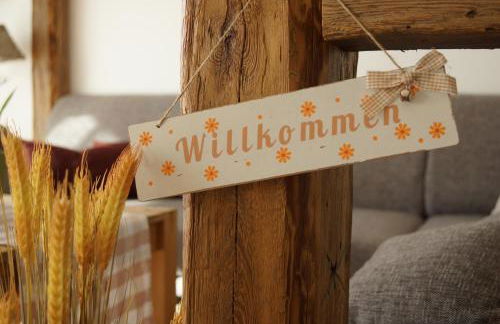 Spreewaldferienwohnungen - Foto 5