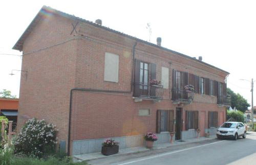 Cascina G appartamento tra i noccioli - Foto 16