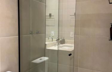 Modern apartment - Cittyplex - Foto 34