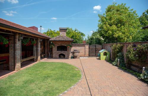 Apartmani Špoljar - Foto 3