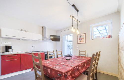 Le Cépage de Sigo - Foto 16