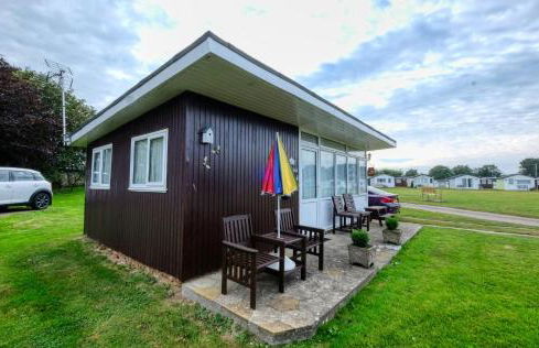 The Bee's Knees - Foto 19