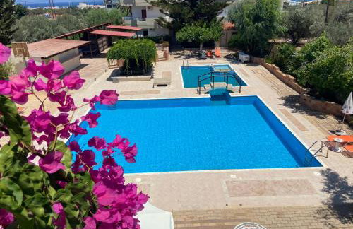 Marigianna - Foto 33