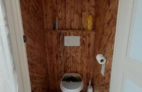 Appartemment situé a lacaune les bains - Foto 14