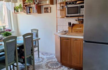 Mieszkanie przy plaży Ela - Foto 23