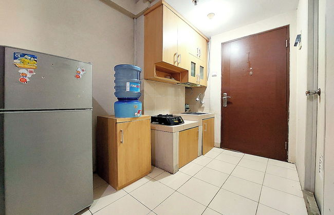 Adaru Property at Sunter Park View - Foto 26