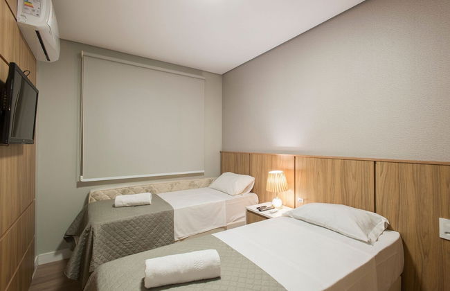 LOCAR-IN GRAMADO- Aire Zagonel - Foto 16