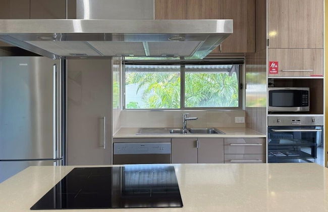 Elsey on Parap - Photo 13