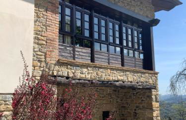 LA QUINTA DE PUELLES - Foto 14