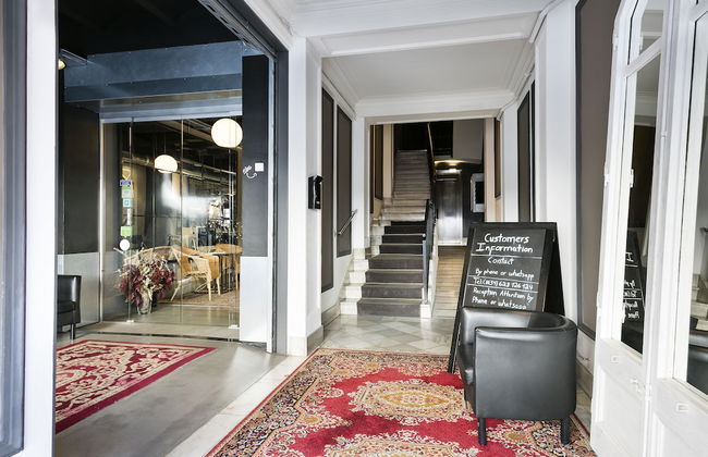 Fira Centric Apartments by gaiarooms - Foto 46