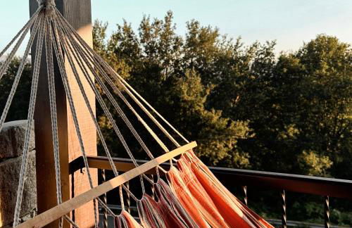 Casa do Capucho - Soajo, Gerês - Foto 48