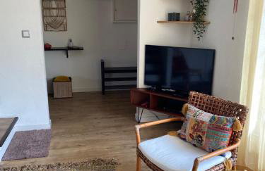 Casa da Monservia - Photo 15