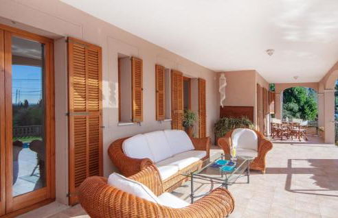 Vista Mar Y Tierra - Foto 20