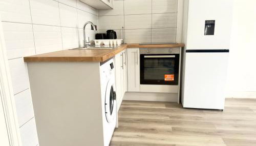 Princes road hidden gem - Foto 5