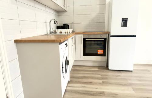 Princes road hidden gem - Foto 5