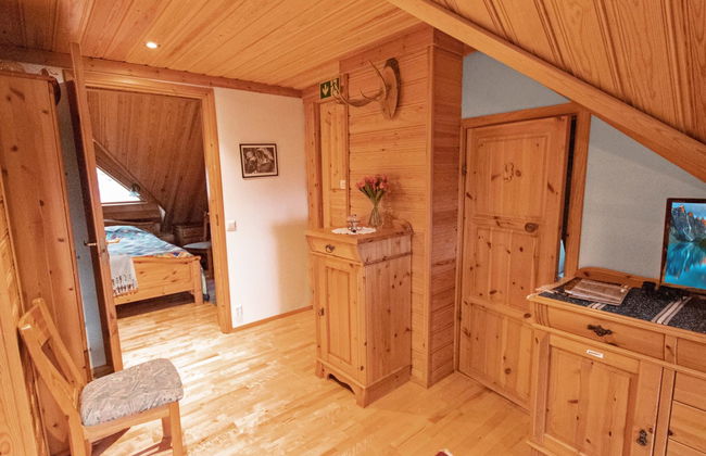 Tievanlaita 10 - Photo 10