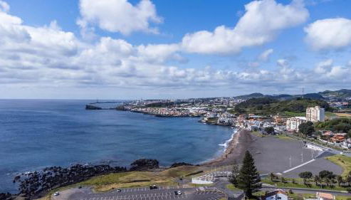 Beach Front Villa - Photo 5